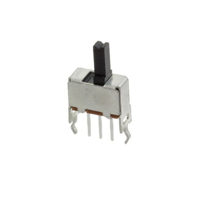 EG1249 E-Switch electronic component