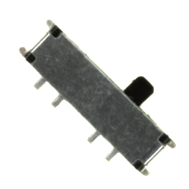EG1300A E-Switch electronic component
