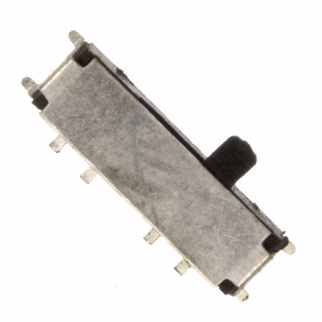 EG1300B E-Switch electronic component