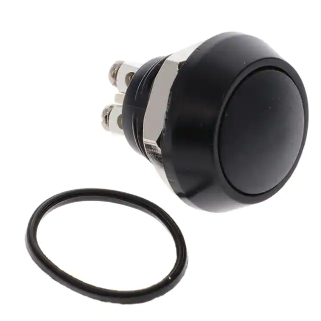 EH12NMB2ZX CIT Relay and Switch electronic component