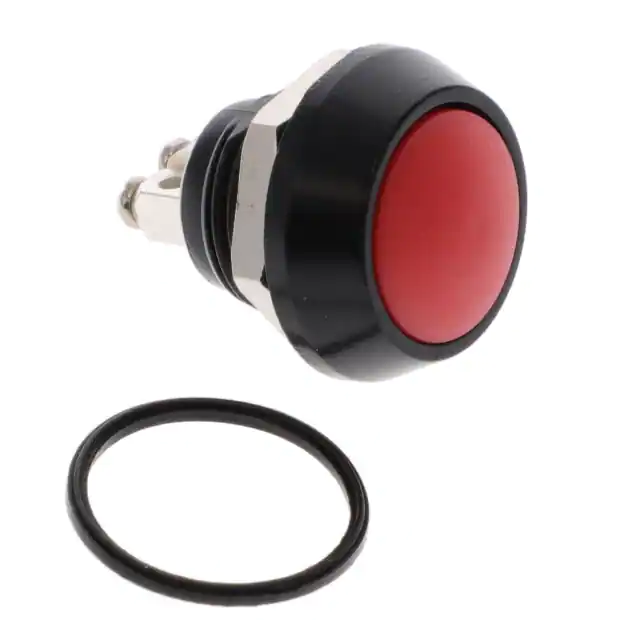 EH12NMB3ZX CIT Relay and Switch electronic component