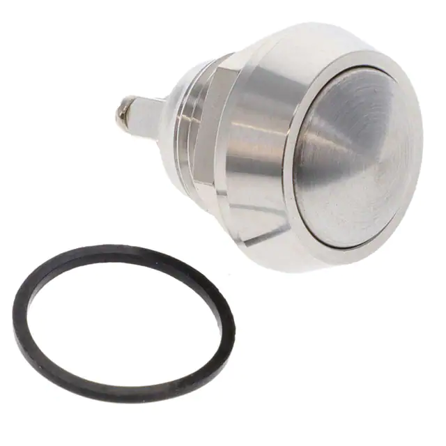 EH12NMSSZX CIT Relay and Switch electronic component