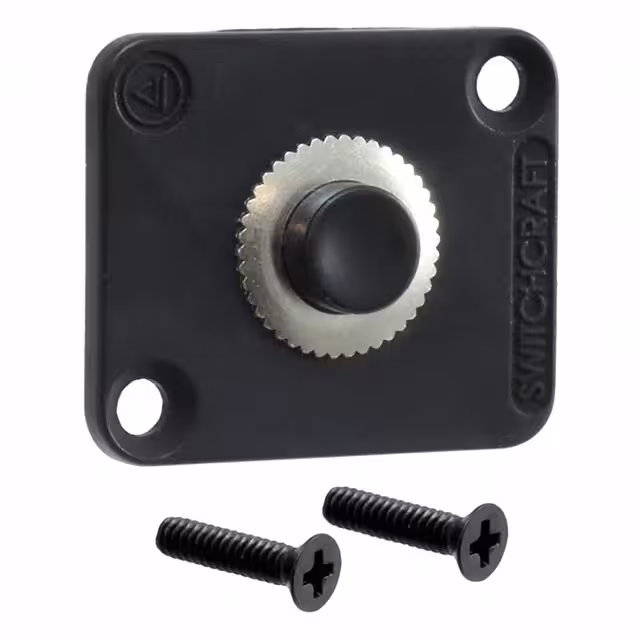 EHPBSMBBPKG Switchcraft Inc. electronic component