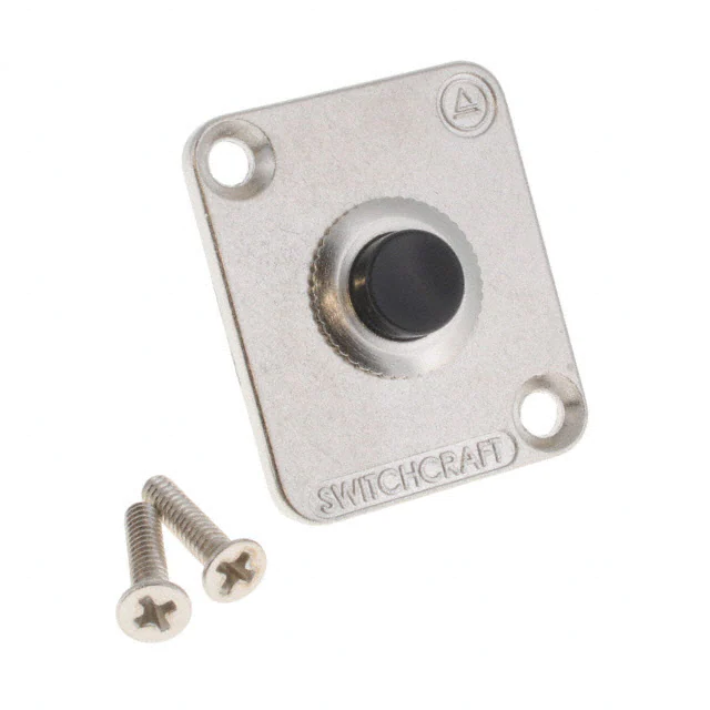 EHPBSMBPKG Switchcraft Inc. electronic component