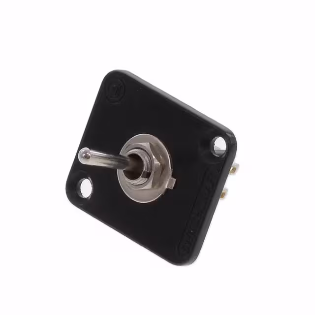 EHTSLBPKG Switchcraft Inc. electronic component