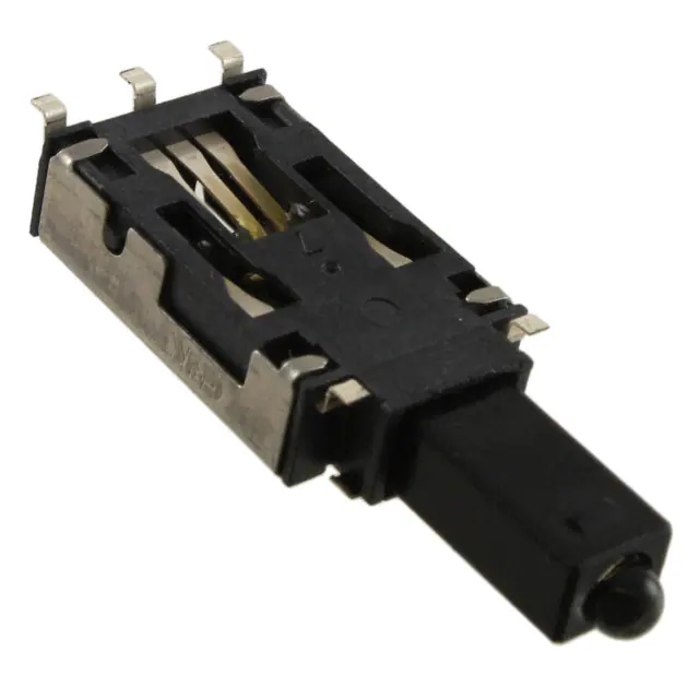 ELUMEESAQ7C22 C&K electronic component