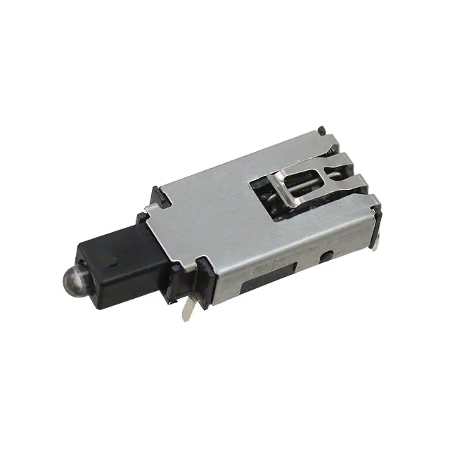 ELUMEETHQ7C22 C&K electronic component