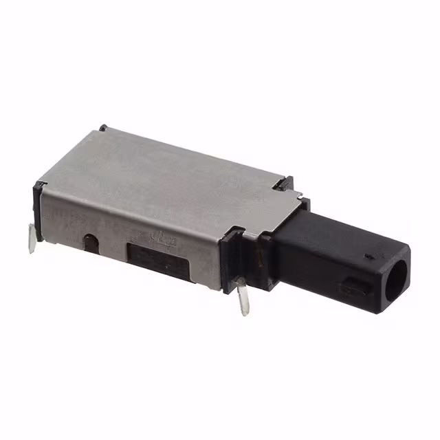 ELUMOATHQC22 C&K electronic component