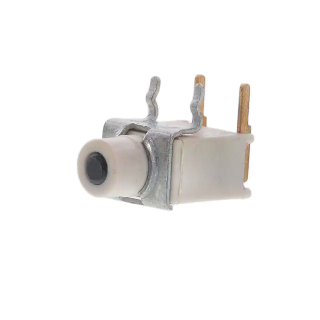 EP11FPD1ABE C&K electronic component