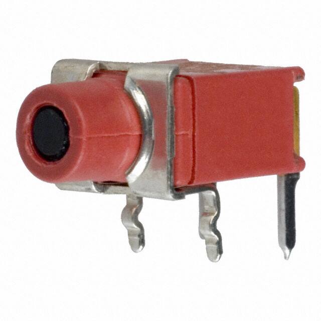 EP11FPD1AKE C&K electronic component