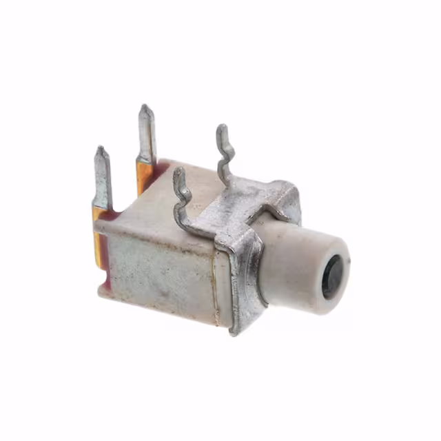 EP11FPD1APE C&K electronic component