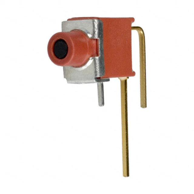 EP11FPD1AVBE C&K electronic component