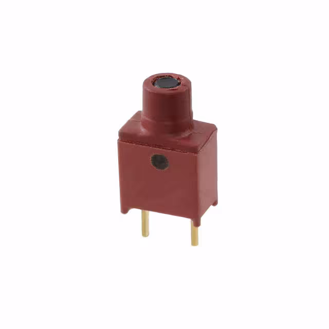 EP11FPD1CBE C&K electronic component