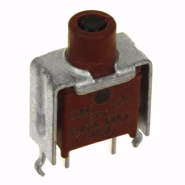 EP11FPD1V31BE C&K electronic component