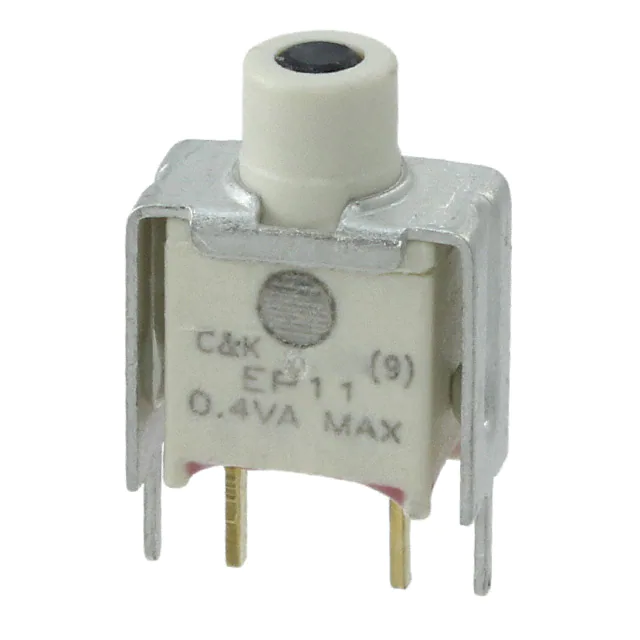 EP11FPD1V3BE C&K electronic component