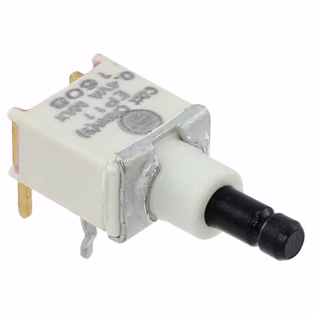EP11RD1ABE C&K electronic component