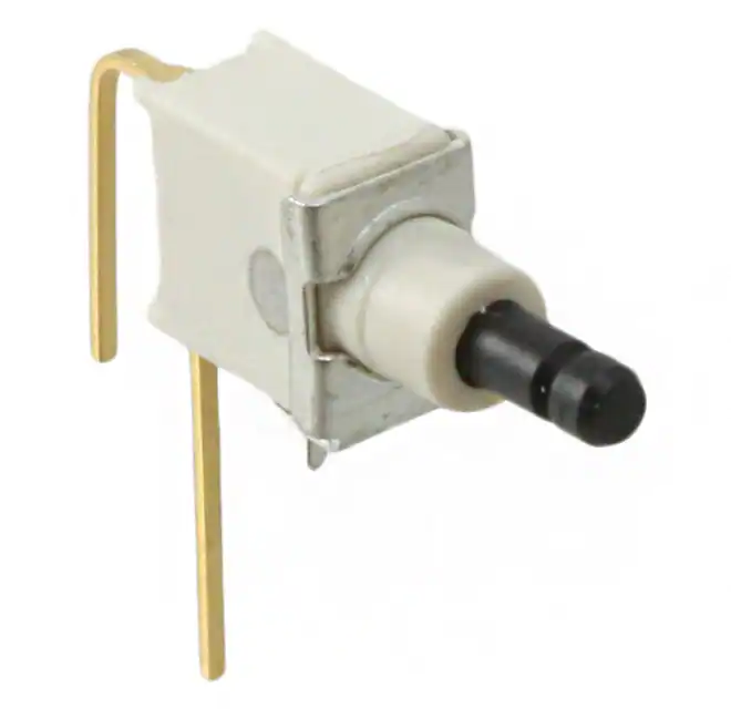 EP11RD1AVBE C&K electronic component