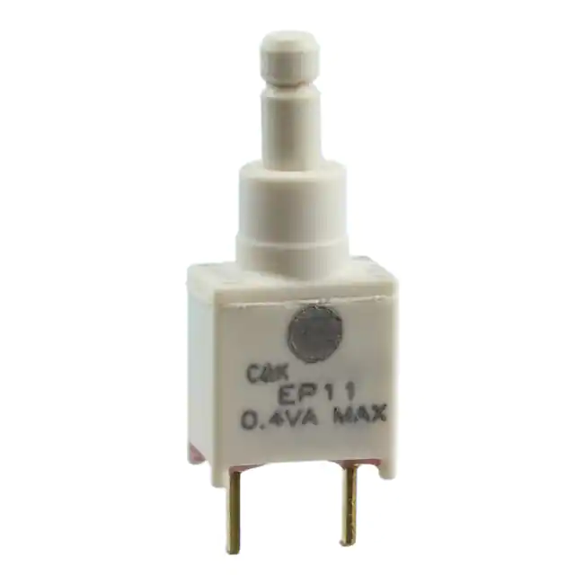 EP11RD1CBE C&K electronic component
