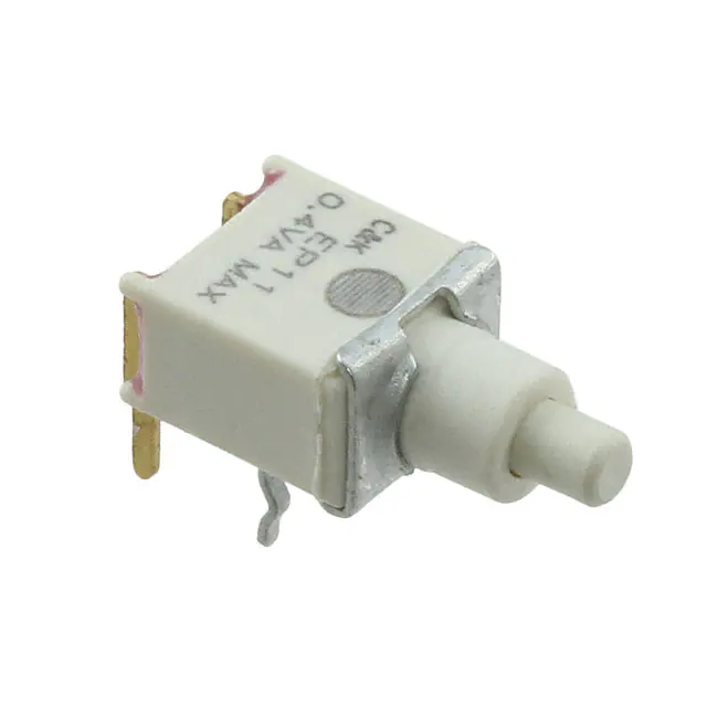 EP11S1D1ABE C&K electronic component