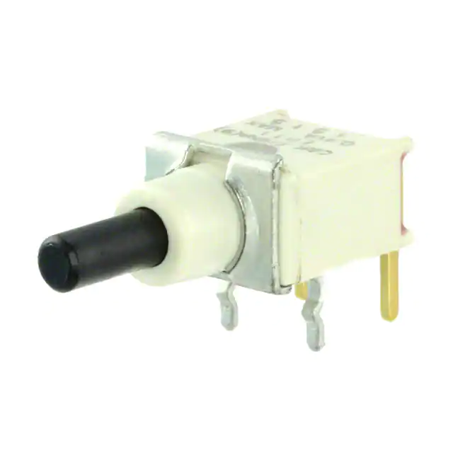 EP11SD1ABE C&K electronic component