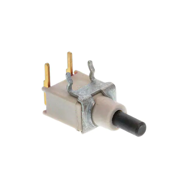 EP11SD1AGE C&K electronic component