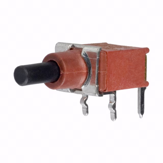 EP11SD1AKE C&K electronic component