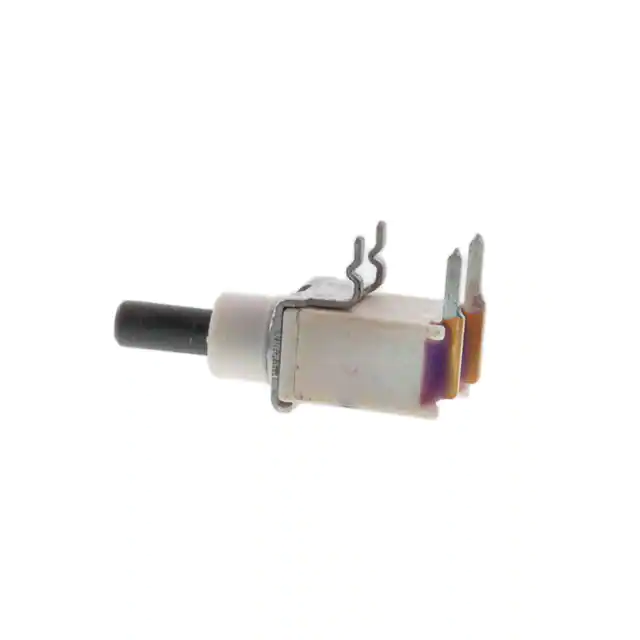 EP11SD1APE C&K electronic component