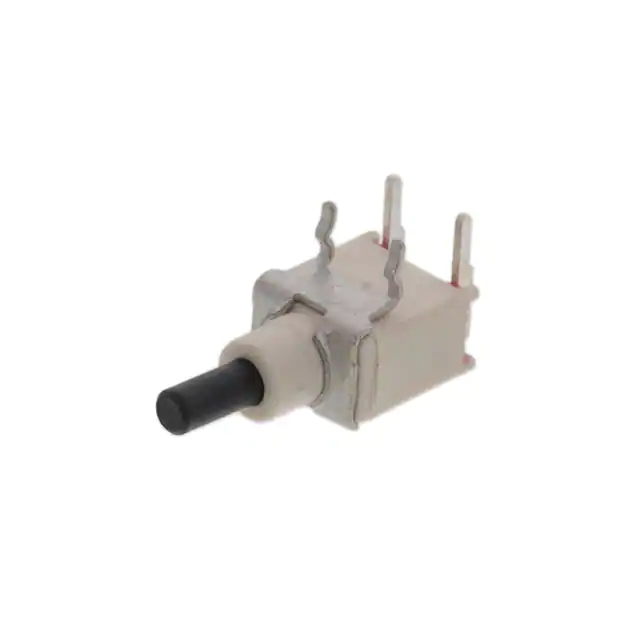 EP11SD1AQE C&K electronic component