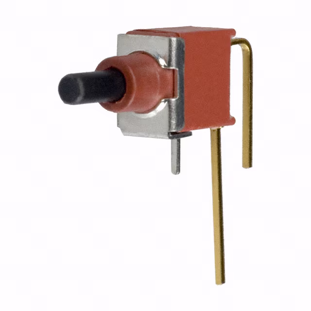 EP11SD1AVBE C&K electronic component