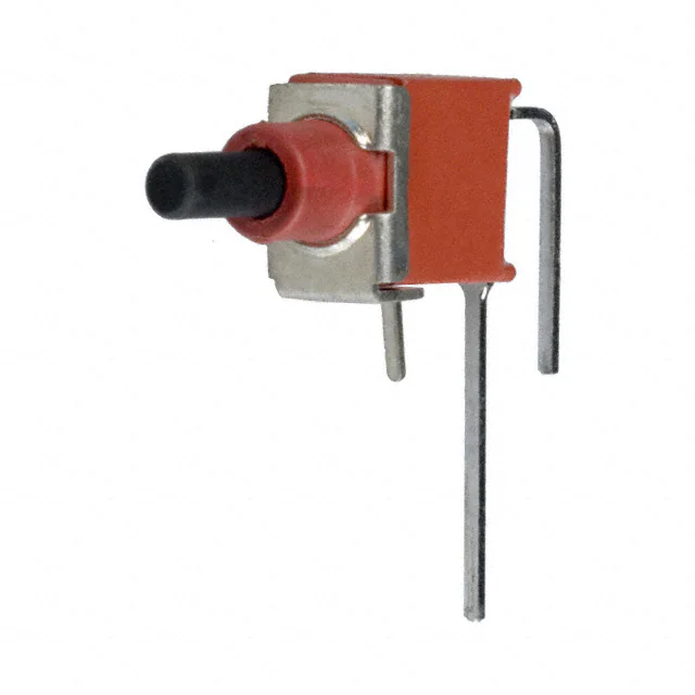 EP11SD1AVKE C&K electronic component