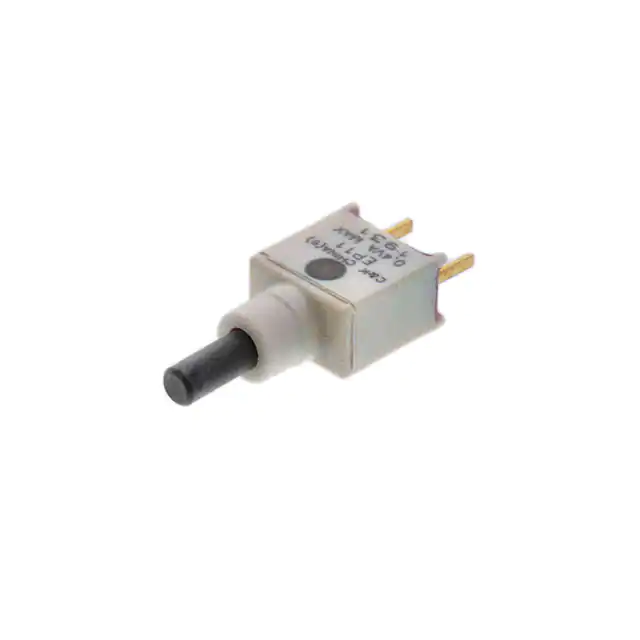 EP11SD1CBE C&K electronic component