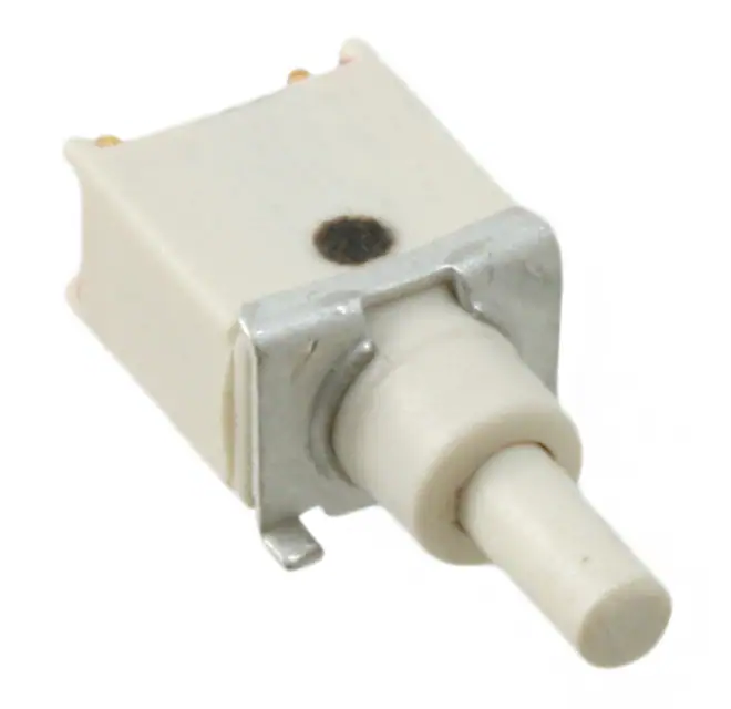 EP11SD1SA1BE C&K electronic component
