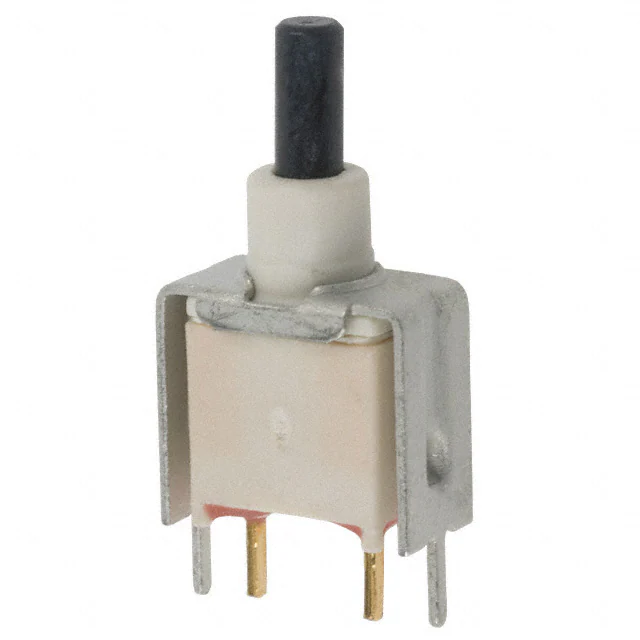 EP11SD1V3BE C&K electronic component