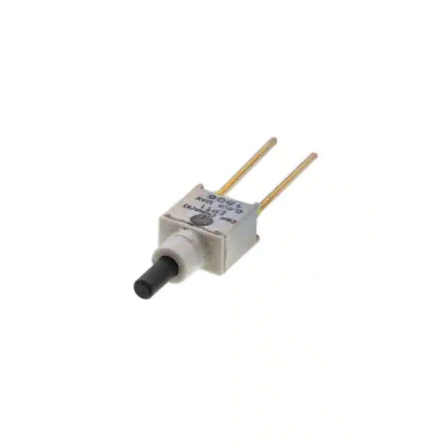 EP11SD1WBE C&K electronic component
