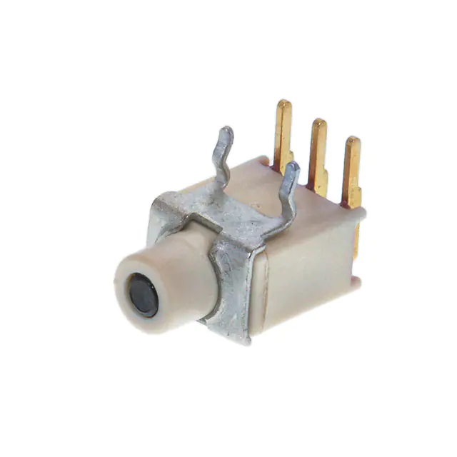 EP12FPD1ABE C&K electronic component