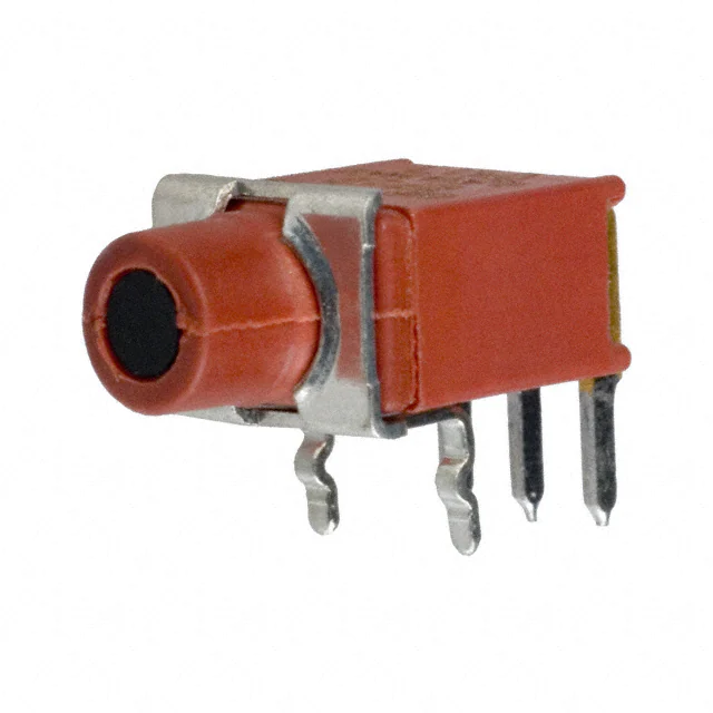 EP12FPD1APE C&K electronic component