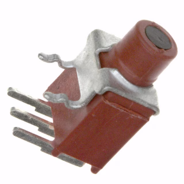 EP12FPD1AQE C&K electronic component