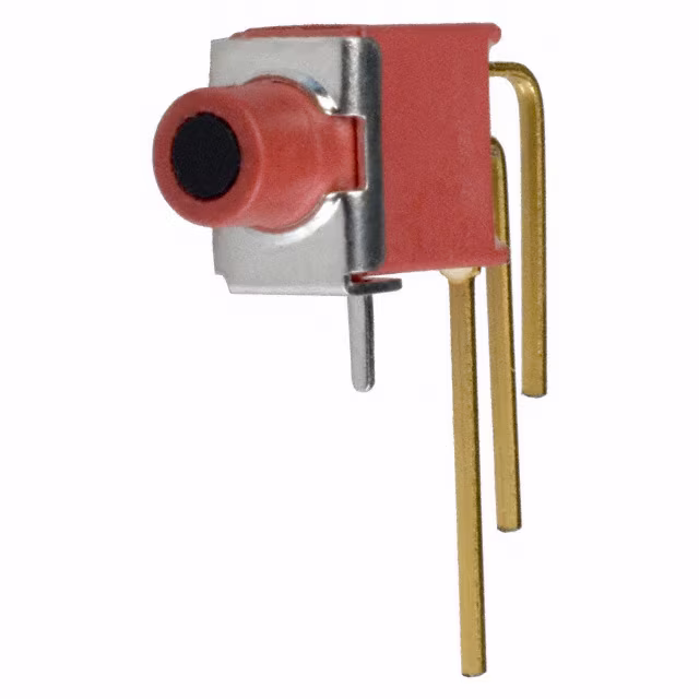 EP12FPD1AVBE C&K electronic component