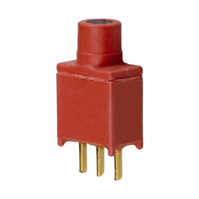 EP12FPD1CBE C&K electronic component