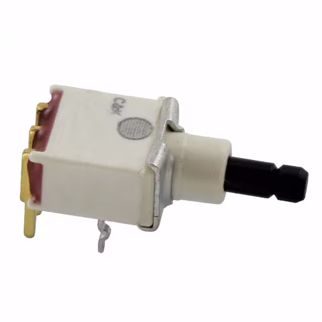 EP12RD1ABE C&K electronic component