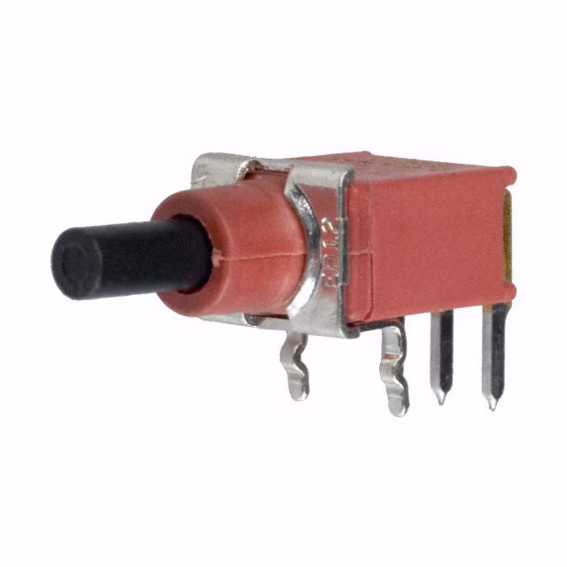 EP12SD1AKE C&K electronic component