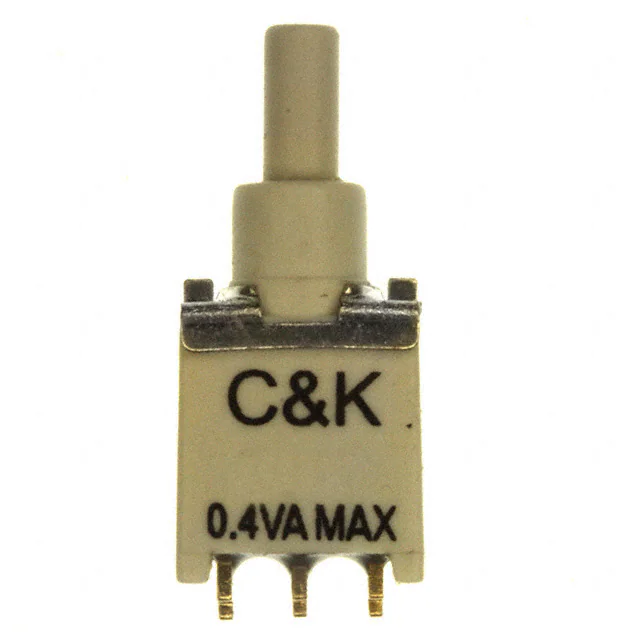EP12SD1SA1BE C&K electronic component
