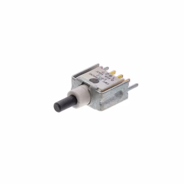 EP12SD1V3BE C&K electronic component