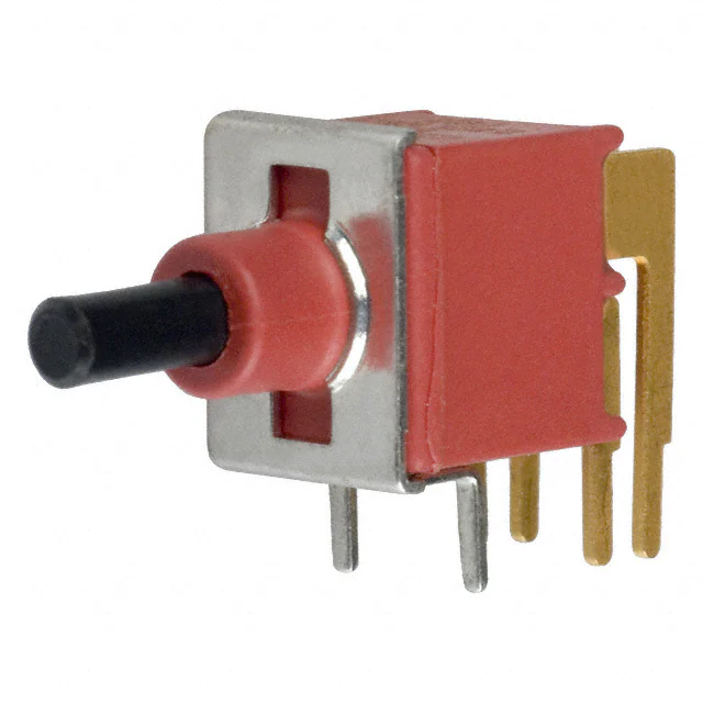 EP21SD1ABE C&K electronic component