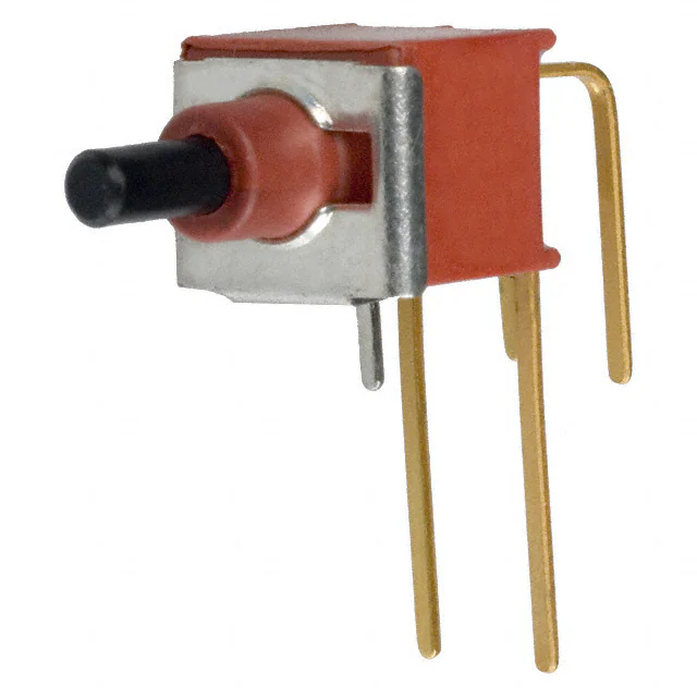 EP21SD1AVBE C&K electronic component