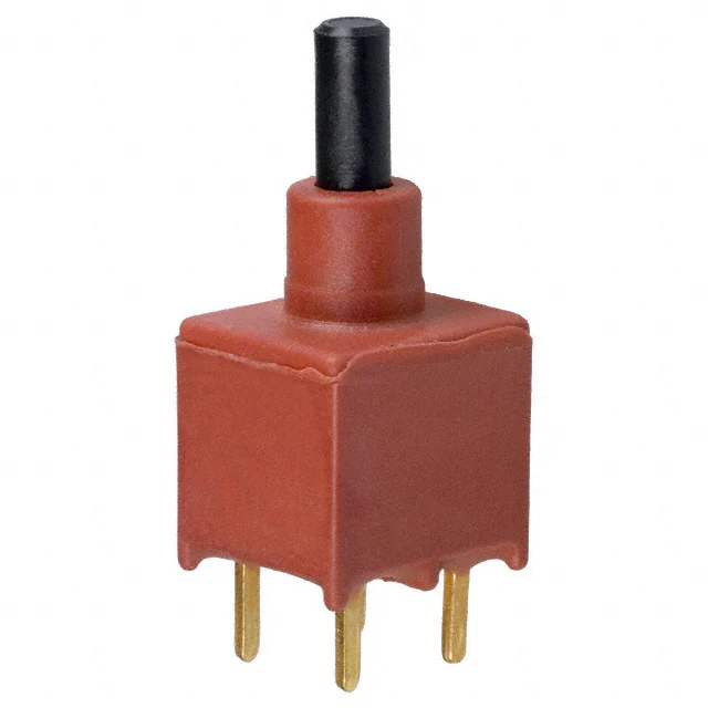 EP21SD1CBE C&K electronic component