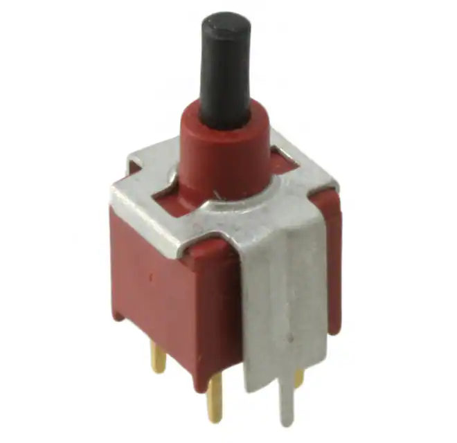 EP21SD1V3BE C&K electronic component