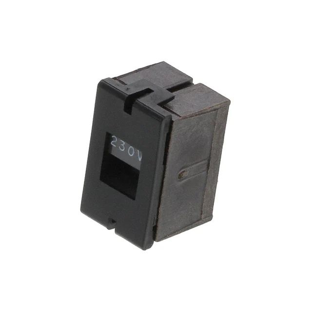 EPS2PC1 Switchcraft Inc. electronic component