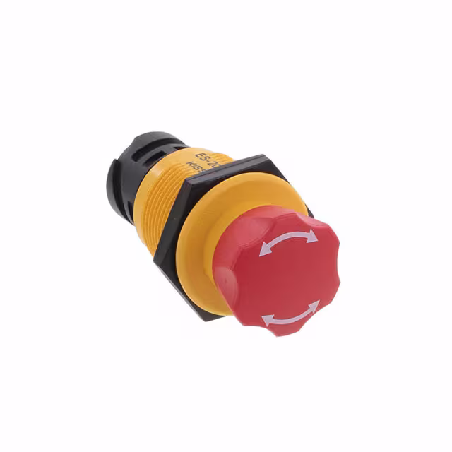 ES-2003-T111 TE Connectivity Deutsch Connectors electronic component