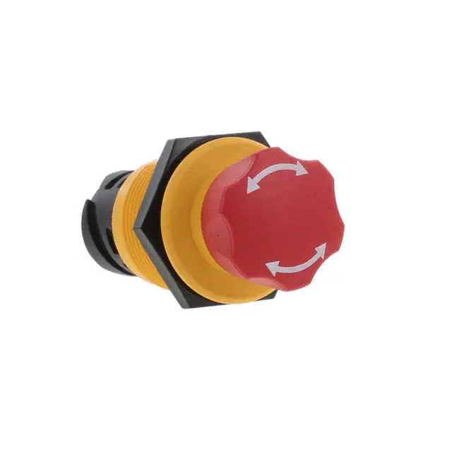ES-2012-T111 TE Connectivity Deutsch Connectors electronic component